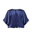Sisters Point Gufo Top - Midnight Blue