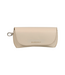 Burkely Sunglass Case 1001120.65.01 - Off White