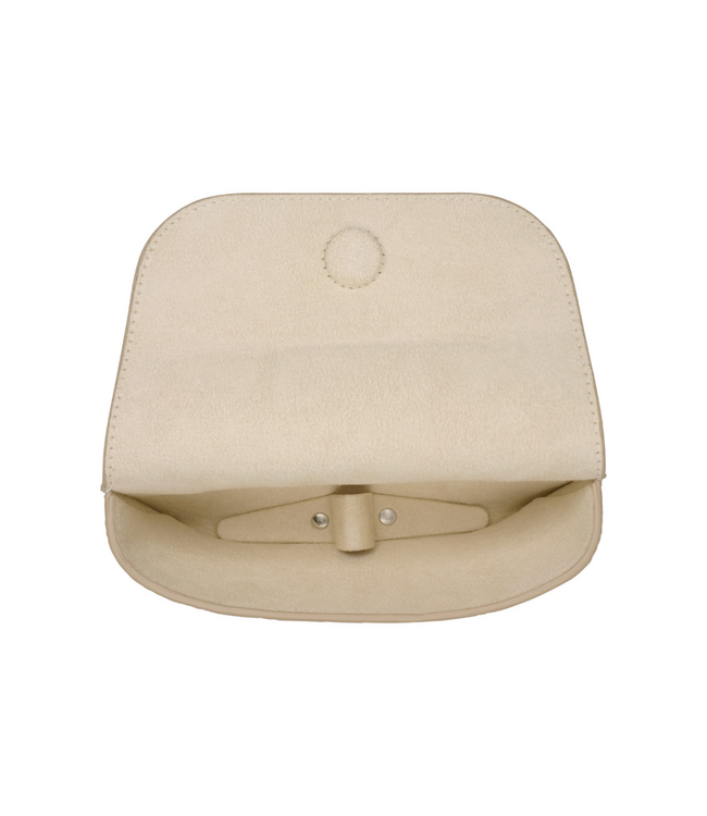 Burkely Sunglass Case 1001120.65.01 - Off White