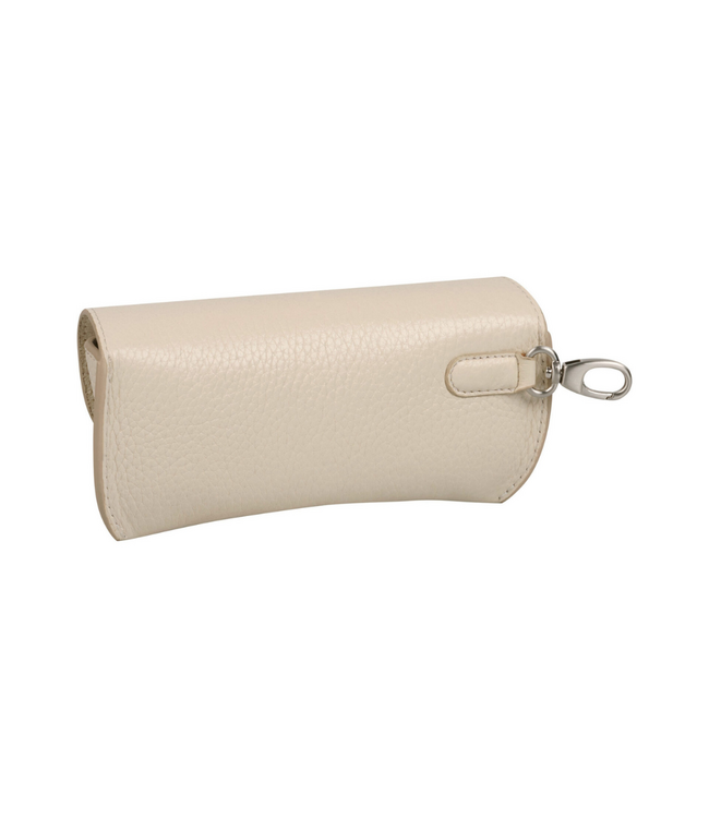 Burkely Sunglass Case 1001120.65.01 - Off White