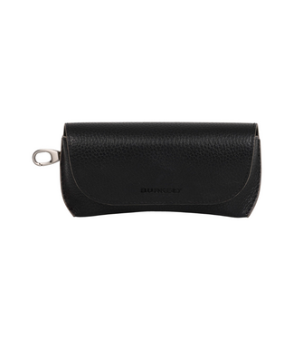 Burkely Sunglass Case 1001120.65.10 - Black
