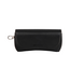 Burkely Sunglass Case 1001120.65.10 - Black