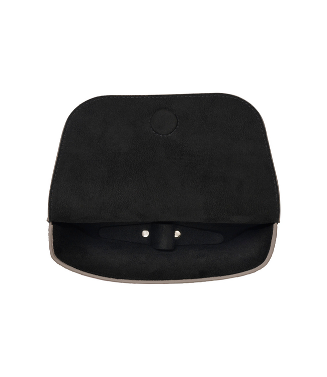 Burkely Sunglass Case 1001120.65.10 - Black
