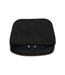 Burkely Sunglass Case 1001120.65.10 - Black