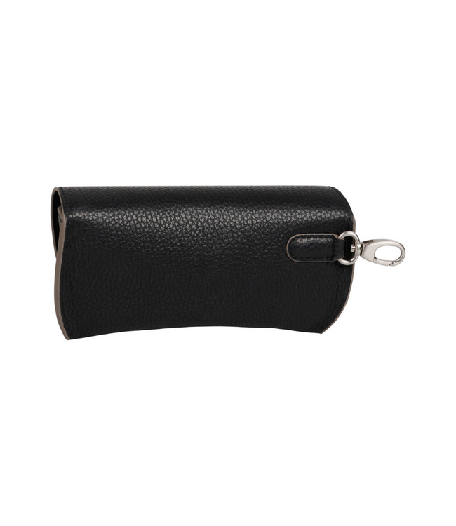 Burkely Sunglass Case 1001120.65.10 - Black