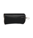 Burkely Sunglass Case 1001120.65.10 - Black