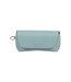 Burkely Sunglass Case 1001120.65.36 - Light Blue
