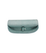 Burkely Sunglass Case 1001120.65.36 - Light Blue
