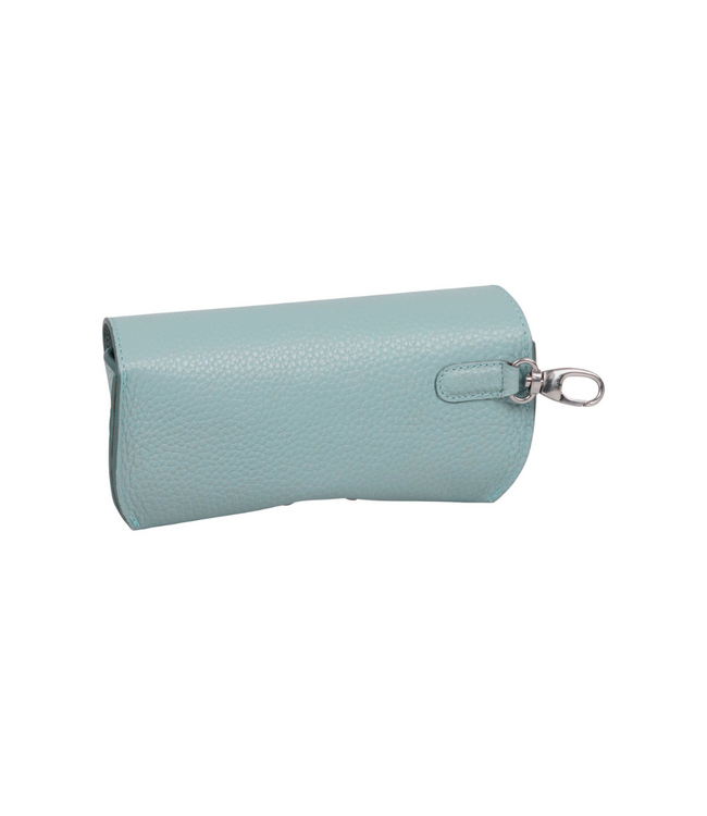 Burkely Sunglass Case 1001120.65.36 - Light Blue