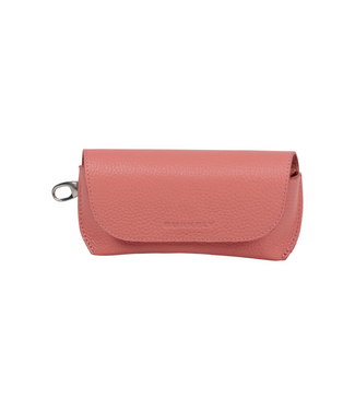 Burkely Sunglass Case 1001120.65.44 - Coral