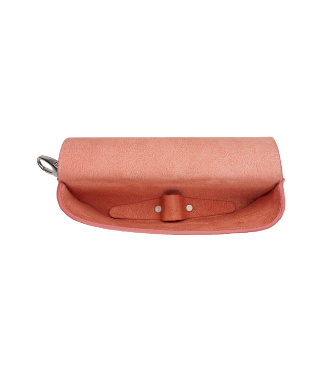 Burkely Sunglass Case 1001120.65.44 - Coral