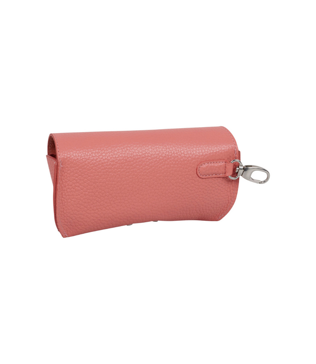 Burkely Sunglass Case 1001120.65.44 - Coral