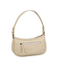 Burkely Baguette Bag 1001201.65.01 - Off White