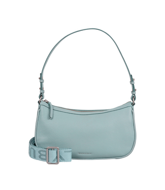 Burkely Baguette Bag 1001201.65.36 - Light Blue