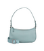 Burkely Baguette Bag 1001201.65.36 - Light Blue