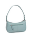 Burkely Baguette Bag 1001201.65.36 - Light Blue