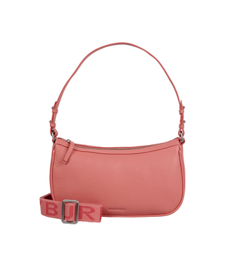 Burkely Baguette Bag 1001201.65.44 - Coral