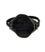Burkely Shoulderbag 1001203.65.10 - Black