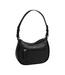 Burkely Shoulderbag 1001203.65.10 - Black