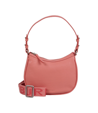Burkely Shoulderbag 1001203.65.44 - Coral
