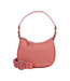 Burkely Shoulderbag 1001203.65.44 - Coral