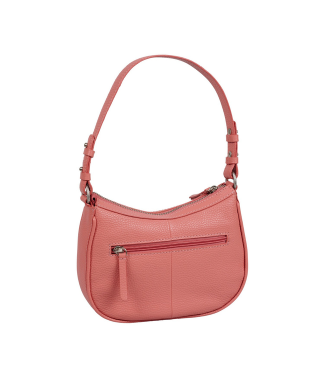 Burkely Shoulderbag 1001203.65.44 - Coral