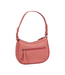 Burkely Shoulderbag 1001203.65.44 - Coral