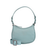 Burkely Shoulderbag 1001203.65.36 - Light Blue