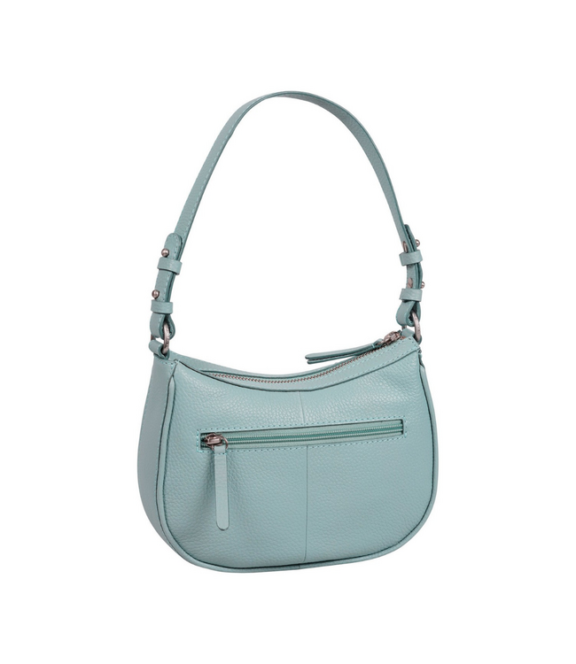 Burkely Shoulderbag 1001203.65.36 - Light Blue