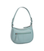 Burkely Shoulderbag 1001203.65.36 - Light Blue