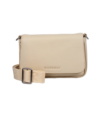 Burkely Crossbody Bag  1001204.65.01 - Off White