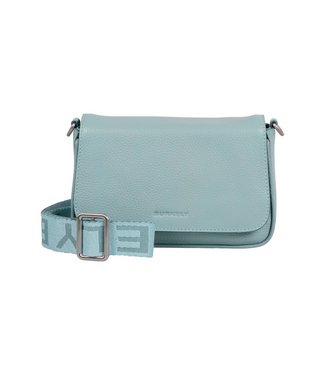 Burkely Crossbody Bag 1001204.65.36 - Light Blue
