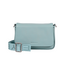 Burkely Crossbody Bag 1001204.65.36 - Light Blue