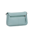 Burkely Crossbody Bag 1001204.65.36 - Light Blue