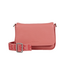 Burkely Crossbody Bag 1001204.65.44 - Coral