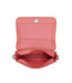Burkely Crossbody Bag 1001204.65.44 - Coral
