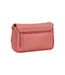 Burkely Crossbody Bag 1001204.65.44 - Coral