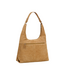 Burkely Shoulder Hobo 1001801.25.24 - Cognac