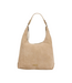 Burkely Shoulder Hobo 1001801.25.21 - Nude