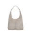 Burkely Shoulder Hobo 1001801.25.12 - Grey