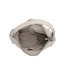 Burkely Shoulder Hobo 1001801.25.12 - Grey