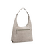 Burkely Shoulder Hobo 1001801.25.12 - Grey