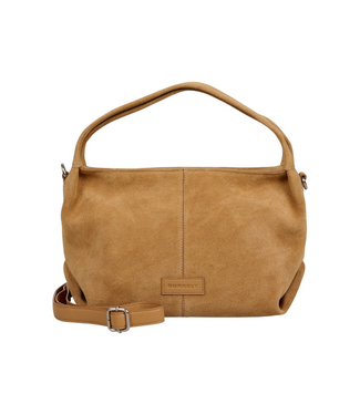 Burkely Handbag 1001802.25.24 - Cognac