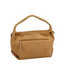 Burkely Handbag 1001802.25.24 - Cognac