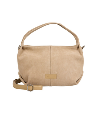 Burkely Handbag 1001802.25.21 - Nude