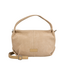 Burkely Handbag 1001802.25.21 - Nude
