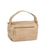 Burkely Handbag 1001802.25.21 - Nude