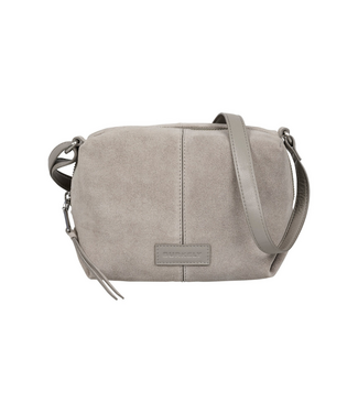 Burkely Camera Bag 1001804.25.12 - Grey