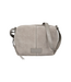 Burkely Camera Bag 1001804.25.12 - Grey
