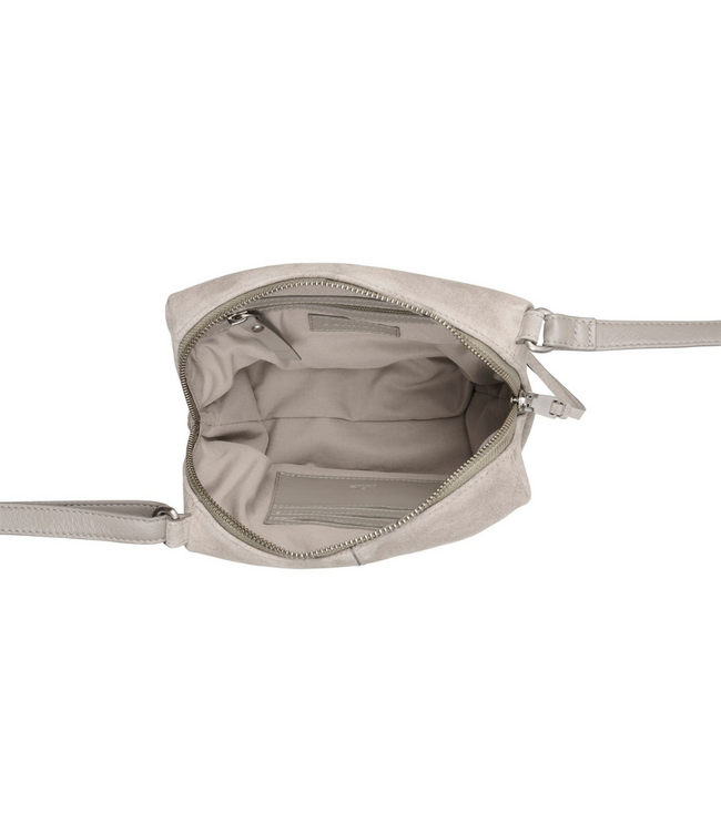 Burkely Camera Bag 1001804.25.12 - Grey